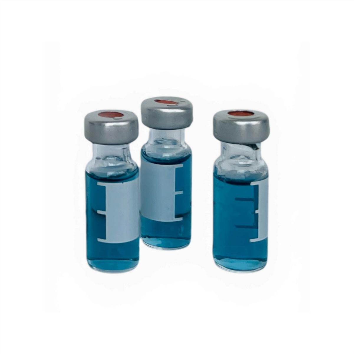 Sonic-Verify V (Validation Grade) - Industrial Power Density and Critical Process Verification Kit